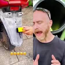 #wellandsepticlife#fyp#foryou#l#pov#tiktok#humor#viral#James Butler#_  jamesbutler