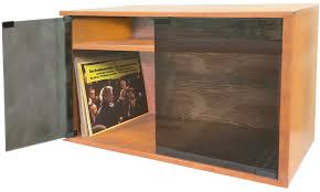 My eldest son (aka my hoarder child) was not at all pleased by the idea of destroying his dvd cases, so i did have to make a few compromises. Cd Dvd Blu Ray Storage Sleeves Accessories Dj Cases Holders Cabinets Media Multimedia Storage Solutions By Discsox