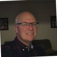 20+ "Mike Demaree" profiles