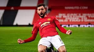 Tue 25 apr 2017, 16:43. Report Manchester United 3 2 Liverpool Cross News