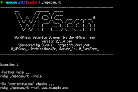 ubuntu services ile ilgili görsel sonucu