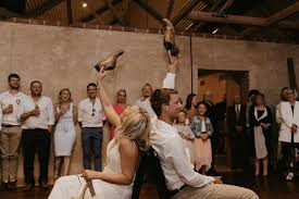 Balancing the different parenting styles of fathers and mothers. Venyu Hidden And Unique Wedding Venues Seated Wedding Games With Covid Restrictions Putting A Dampener On The Dancefloor We Ve Put Together A List Of Fun Seated Wedding Games To Keep