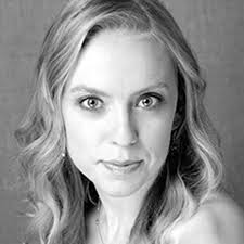 Spring Celebration Ballet: 2018–19 Productions: Past Productions: Opera and  Ballet Theater: Indiana University Bloomington