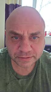 American Female Voice Over With over 16 years of acting experience, I bring  passion, quality, and expertise to each project. I also have a medical  background and specialize in Medical & Technical