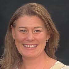 Tireless. Reliable. Thoughtful. Passionate. ✨ There's no shortage of  adjectives used to describe Graham “Mac” MacPherson, a public servant of 47  years and recipient of the 2025 Te Tohu Ratonga…