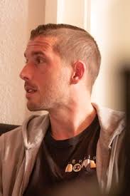 Berner Bowl»: ein Projekt für die Freundschaft