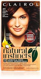 Check out our clairol hair colour selection for the very best in unique or custom, handmade pieces from our shops. I Pinimg Com Originals 8c 05 87 8c05877f9b8b5ed