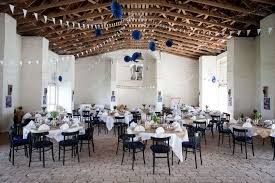 Gut Sarnow Hotel Restaurant Und Reitstall Hochzeit Hochzeitslocation Hochzeitslocation Brandenburg Hochzeit Location