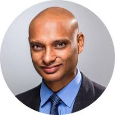 SAPinsider EMEA 2023