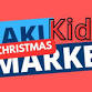 Otaki Kids Christmas Market event image