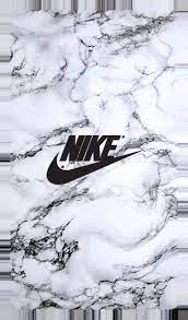 Pin On Tipografia Nike Wallpaper Nike Wallpaper Backgrounds Nike Background