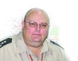 Volume 116 February 2007