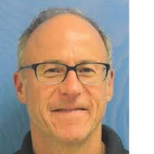 Constellation Schools November PD: Directory