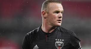 Name The Football (Soccer) Player