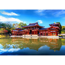 4.6 out of 5 stars 49. Jigsaw Puzzle Country Japan Jigsaw Puzzle Co Uk