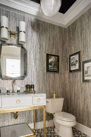 This board is filled with inspiration and ideas of bathroom design including modern, antique, culturally influenced, and. Wallpaper Bathroom Design Latest Bathroom Designs Bathroom Wallpaper Trends Bathroom Design