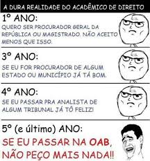Check spelling or type a new query. Ralando Para Oab Faca Uma Pausa E Divirta Se Com Memes Sobre O Exame Fotos R7 Educacao