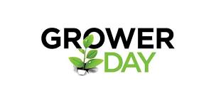 Grower Day