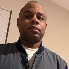 Superman 2025 Sneak Peek Review and Discussion