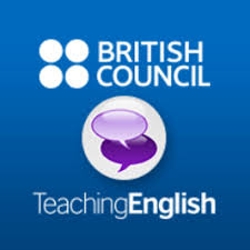 Teachingenglish Teachingenglish Twitter