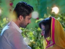 IPKKND 2: Astha refuses to recognise Shlok and slap him