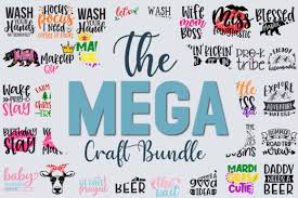 Download Creative Fabrica Premium Crafting Fonts Graphics More PSD Mockup Templates