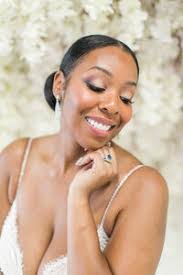 Kristen Keaton's Instagram, Twitter & Facebook