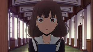 https pbs twimg com media eyyp42kumamx4fc format jpg name large anime love illustration art