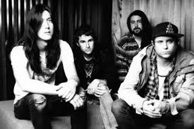 Try our symptom checker got any other symptoms?. Health Tears Music Reviews On Refinery29