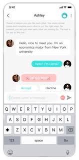 Check out our site and maybe you will meet your loved one. 133 Best Dating Apps Ideas In 2021 Best Dating Apps Dating Apps Dating