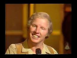 Francois,Theresa, Liesl en Mari Hayes Blomme In My Tuin