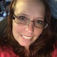 Stephanie Tefft's Instagram, Twitter & Facebook