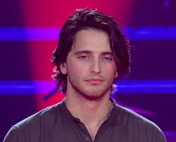 Jay Lavigne's Instagram, Twitter & Facebook