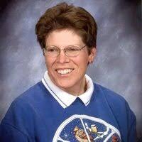 Tom Leger's Instagram, Twitter & Facebook