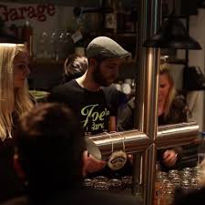 I am taking in minor repairs as i work through my backlog. Joe S Garage Joe S Garage Added A New Photo With