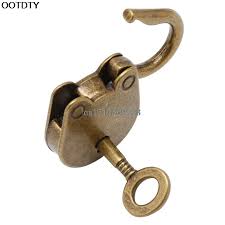 Check spelling or type a new query. Old Vintage Antique Style Mini Archaize Padlocks Key Lock With Key Lot Of 3 Lock With Key Key Lockstyle Lock Aliexpress