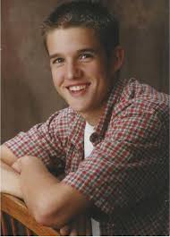 Happy Birthday In Heaven Robert Fransisco Iancio Class of 2012 August 23,  1994 ~ October 2021