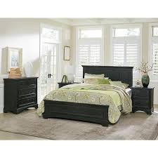 Black King Bedroom Sets At Lowescom