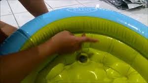 To connect with jual kolam renang anak bestway, join facebook today. Review Lem Vinyl Repair Glue Bestway Lem Kolam Renang Plastik Youtube