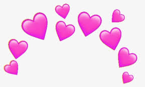 We did not find results for: Pink Heart Emoji Png Images Free Transparent Pink Heart Emoji Download Kindpng