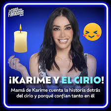 La Casa de los Famosos México