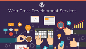 Learn how to design and build great wordpres. Wordpress Development Company In Hyderabad Wordpress Development Comapanies In Hyderabad Wordpress Development Services In Hyderabad Freelance Wordpress Development Company In India