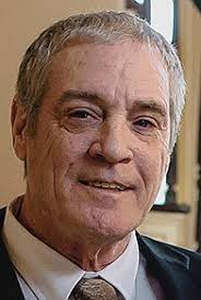 William F. Bentzen Obituary