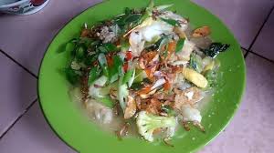 14.488 resep capcay ala rumahan yang mudah dan enak dari komunitas memasak terbesar dunia! Resep Dan Cara Memasak Capcai Youtube