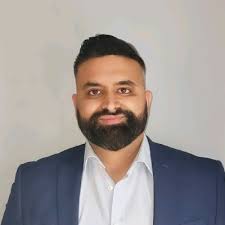 Another Himalayan expedition finishes successfully and I'm back at home  thinking about Christmas.