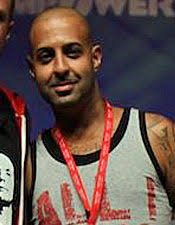 Empower Network Review 2012