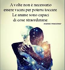 Adriano Marchiano Nel 2020 Buongiorno Amore Mio Parole Sagge Parole