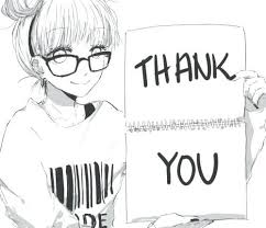 Coloriages Kawaii Manga Coloriage Kawaii A Imprimer Gratuit Anime Anime Love I Love Anime