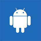 Check spelling or type a new query. Android Wecker Funktioniert Nicht Daran Kann S Liegen Chip