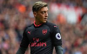 Posted by tommy gfx production on 15/09/2012. Mesut Ozil Football Star Full Hd 2k Wallpaper Mesut Ozil 4k 403771 Hd Wallpaper Backgrounds Download